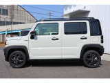 ★下取りも高価買取りします★ あなたの愛車を精一杯の価格にて下取りします。 走行距離・年式でお悩みの方、お気軽にお問合せください。