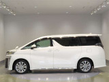 ※販売は群馬県内の方のみとさせていただきます。※※商談・納車時にご来店いただける方に限り、埼玉・茨城・新潟・長野・栃木の方にも販売いたします。