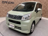 ■お安く提供できる理由■ 当社のお車はディーラー、オートオークションからの大量仕入れにより、お客様に喜んでいただけるプライスでご提供します!未使用車ですと新車時に必要な重量税も必要ありません。