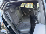 弊社お客様より頂いた下取車やデモカーが在庫の殆どを占めています。車の経歴や整備記録が分かり、ご安心してお車をお選び頂ける正規ディーラーならではのラインナップでございます。
