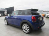 ★ご不明な点やご質問がございましたら名鉄AUTO MINI NEXT 中川 052-369-1132までお気軽にお問い合わせ下さいませ!★