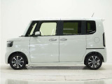 ◆掲載情報◆お目当てのお車が売約になってもお待ちください。他の在庫車もございます。ご案内させていただきますのでお気軽にお申し付けください。