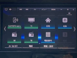 Bluetooth機器の接続も可能なのでロングドライブも楽しめます!