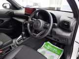 今まで大切に乗られてたお車を下取りさせていただきます。沢山の思い出が詰っている分、価格の限界まで頑張らさせていただきます。
