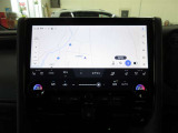 14インチHDディスプレイオーディオ(コネクティッドナビ対応)Puls