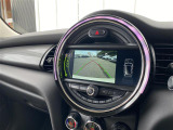 ◆北は北海道から南は沖縄まで、ご購入いただいたお車は全国にご納車が可能です!お電話、メール、動画などでリモートでお車のご案内も可能です!親切、丁寧に対応させて頂きますのでお気軽にご相談ください!