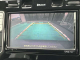 リーフ X 