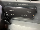 お車の保証については、年式・走行距離等の条件により異なります。詳しくは店頭にてお問い合わせ頂ければ幸いです。
