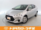 当社では現車確認にご来店いただける千葉・東京・神奈川・埼玉・茨城・栃木・群馬に在住の方への販売とさせていただいております。