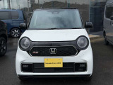 N-ONE RS 