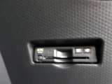 ETC車載器です。ご利用には有料にて再セットアップが必要です。