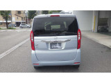 N-BOX G EX ホンダセンシング 