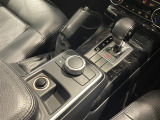 ◆全国納車可能です。納車方法及び費用につきましては、お気軽にコーディネーターまでご相談ください。遠方のご納車の際も我々がしっかりサポートさせて頂きます。お気軽にスタッフまでご相談下さい。