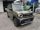 【遠方へのご納車】遠方のお客様もお気軽にご相談ください!費用負担少なく安全に陸送できる会社にて手配をさせていただいております