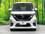 弊社では、全車『修復歴なし』のお車のみ取り扱っております。専任バイヤーによる厳選した仕入れの後、入庫後の車両チェックを行い、ネクステージが認定した高品質な中古車をご提供しております。