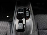 e-POWER専用シフトレバーです。