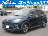 この車両は山口県内の販売のみに限らせていただきます。
