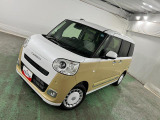 埼玉ダイハツの中古車は 全車1年保証・走行距離無制限です♪