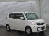 車両価格以外に必要な諸経費を含めたお支払総額で検討しましょう。「車両価格は安いけど諸経費が高い!」なんてことにならないように、『購入に必要な金額=総額』を表示しています