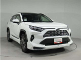 TOYOTA SAFETY SENSEは道路状況、車両状態、天候状態及びドライバーの操作状況などによっては、作動しない場所があります。あくまで運転補助機能です。