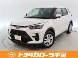 当社では現車確認にご来店いただける千葉・東京・神奈川・埼玉・茨城・栃木・群馬に在住の方への販売とさせていただいております。