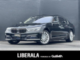 ◆LIBERALAは、輸入車選びの新たなスタイルを提案するインポート・セレクト・ブランドです。オーナー様となる方がクルマから直接感じる感性を第一にした、最良の一台との出会いをコーディネートいたします。