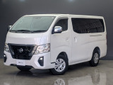 奈良日産中古車!奈良・大阪・京都・兵庫・和歌山・滋賀!その他全国対応可能