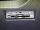 【ETC車載器付き】当社ではETCセットアップも承っております。お気軽に店舗スタッフまでお問い合わせください。