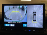 ステップワゴン 2.0 e:HEV スパーダ プレミアムライン 修復歴無し