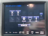 ◆北海道、東北、関東、中部、関西、中国、四国、九州、沖縄、全国各地どこからでも対応可能です!!お気軽にガリバーにお気軽にご相談ください!!