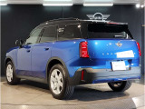 【MINI認定中古車】MINIのご購入はぜひMINI正規ディーラーで!メーカー基準の納車前点検整備を全車実施。規定整備を実施された車両にのみ付帯出来る全国保証。
