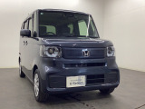 ★☆気になる中古車が見つかったら、まずお電話かメールにてお問合せください!