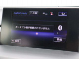 代々ご利用頂いているお客様もいらっしゃいます。是非お客様と末永いお付き合いをさせて下さい。