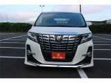 同業者様への販売はお断りさせていただきます。 車検無し車両の場合は、車検を取得したお支払い総額で表示しております。