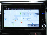 ★ホンダ純正ギャザズナビ★(VXU-227NBi)DVD/CD・Music Rack・Bluetooth音楽再生・ハンズフリー通話などの機能がご利用できます。高画質・操作しやすい液晶モニターです!