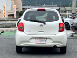 自動車保険も取り扱いしております。当社でご加入頂くと、カーライフをバックアップする&lsquo;日産カーライフ保険プラン&rsquo;へ自動的にご加入頂けます。