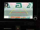 ヴォクシー 1.8 ハイブリッド S-Z ワンオーナー 修復歴無し