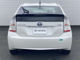 トヨタTSキュービックカードお取り扱いございます!お車ご購入時に発行手続き可能です!!