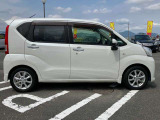 【安心宣言2】ご納車前に必ず法定12ヶ月点検/法定24ヶ月(車検)点検を実施してから、ご納車致します。点検費用は、お支払総額に費用は含まれています。