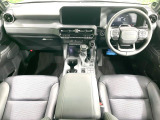 ランドクルーザー250 2.8 VX ディーゼル 4WD 