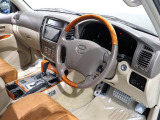 【Renoca106&times;オリーブグリーンNEWペイント】【全国納車可能】