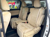 ☆皆様のご来店スタッフ一同お待ちしております☆『NEODrive』●○TEL011‐792‐0374