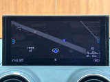 ◆全国納車可能です。納車方法及び費用につきましては、お気軽にコーディネーターまでご相談ください。遠方のご納車の際も我々がしっかりサポートさせて頂きます。お気軽にスタッフまでご相談下さい。