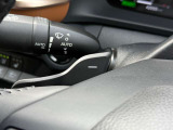 全国どこでも納車可能です!遠方納車の経験多数☆アフターフォローや他メンテナンスもお任せ下さい!