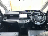 ステップワゴン  修復歴無し スパーダ eHEV G ホンダS
