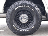 ランドクルーザー100 4.7 VXリミテッド 4WD 