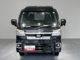 DAIHATSUディーラーならではの整備と保証が充実しております☆