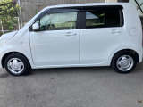 N-WGN L ホンダ センシング 