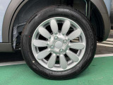 中古車との出会いはご縁になります。1週間後には売れてしまう事があります。ご決断はお早めに!