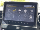 スペーシアカスタム ハイブリッド(HYBRID)  XSターボ 修復歴無し
